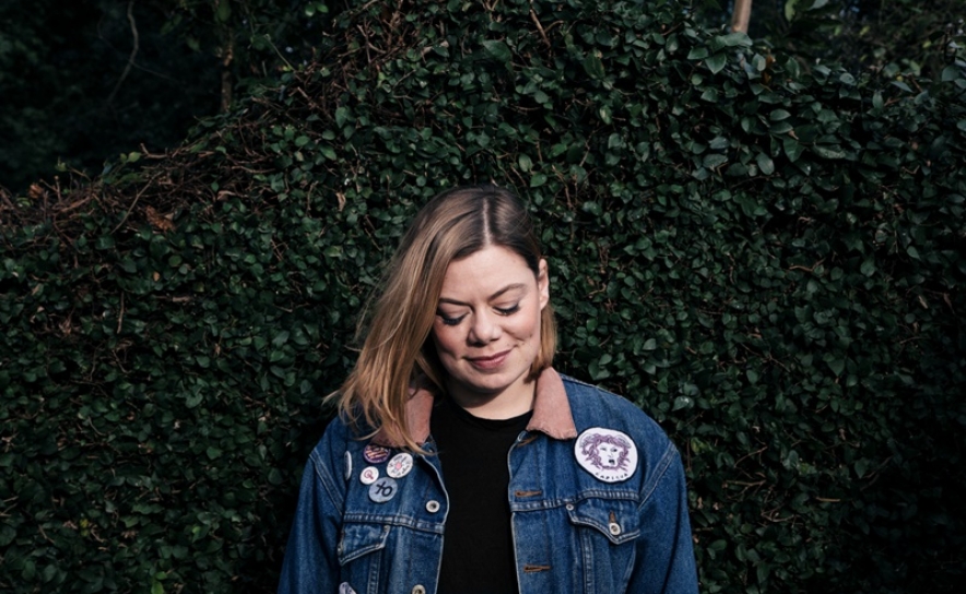 CAPICUA APRESENTA NOVO ESPETÁCULO, EM ESTREIA ALGARVIA, NO CINE-TEATRO LOULETANO   