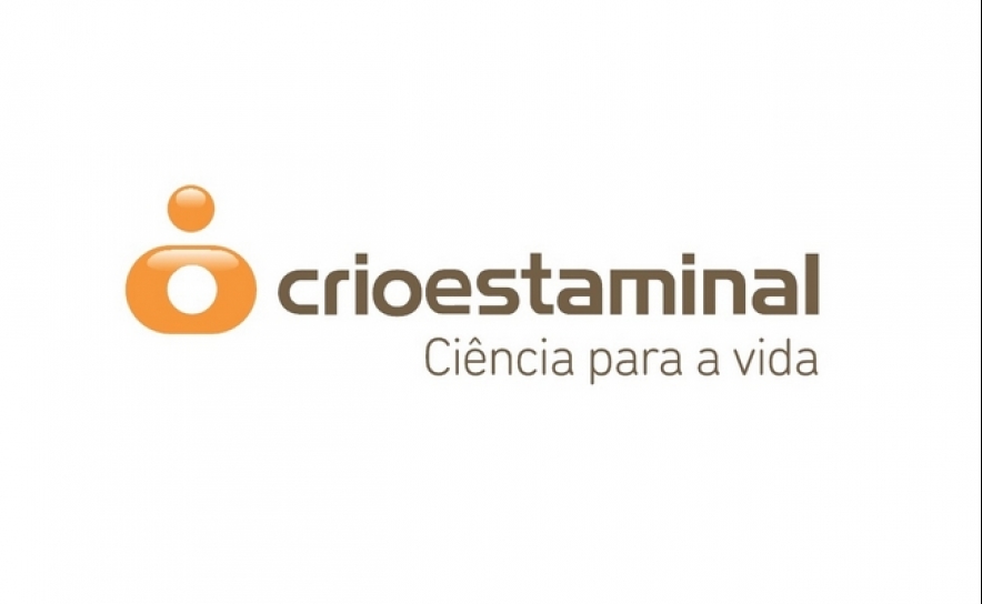 «Estratégias para aliviar as cólicas no seu Bebé» é o tema das Conversas com Barriguinhas em Silves