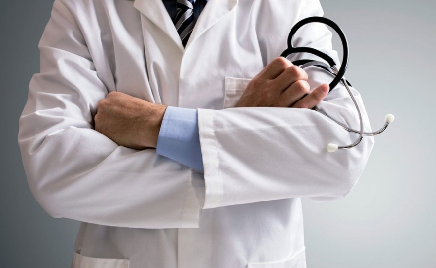 Pedidos de estrangeiros para exercer medicina em Portugal diminuíram com pandemia
