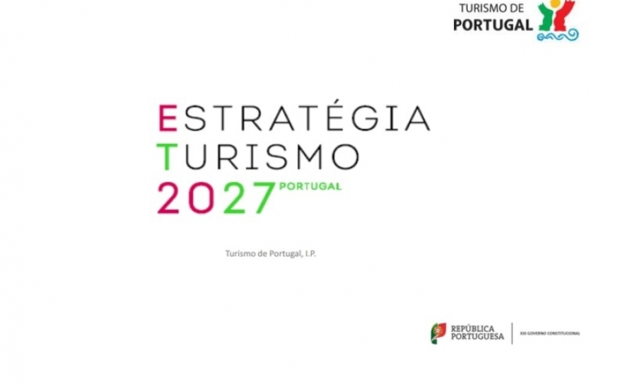 Laboratórios Estratégicos de Turismo têm início no Algarve 