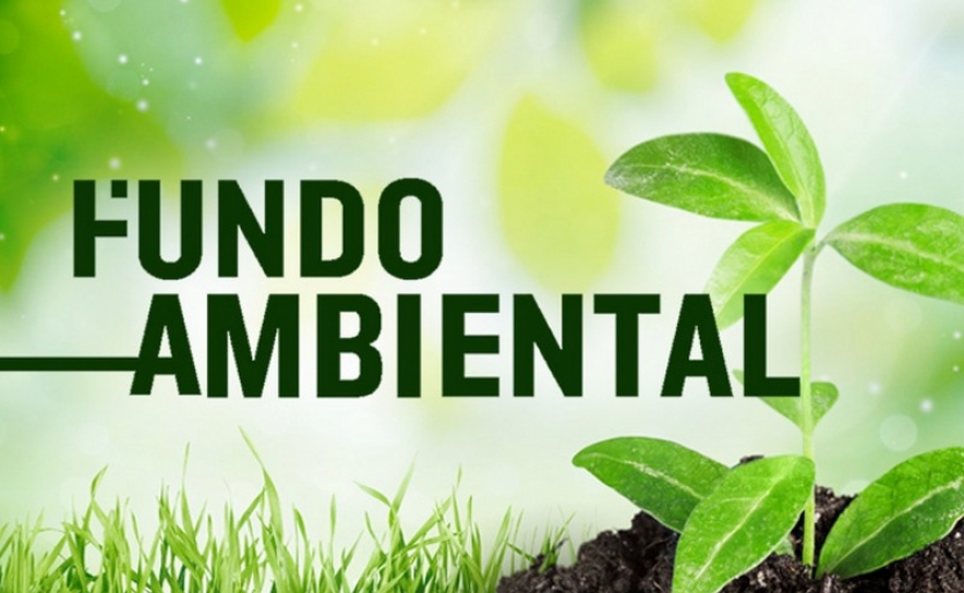 MUNICÍPIO DE LOULÉ RECEBE APOIO DO FUNDO AMBIENTAL PARA PROMOVER PROJECTO DE VALORIZAÇÃO DO TERRITÓRIO