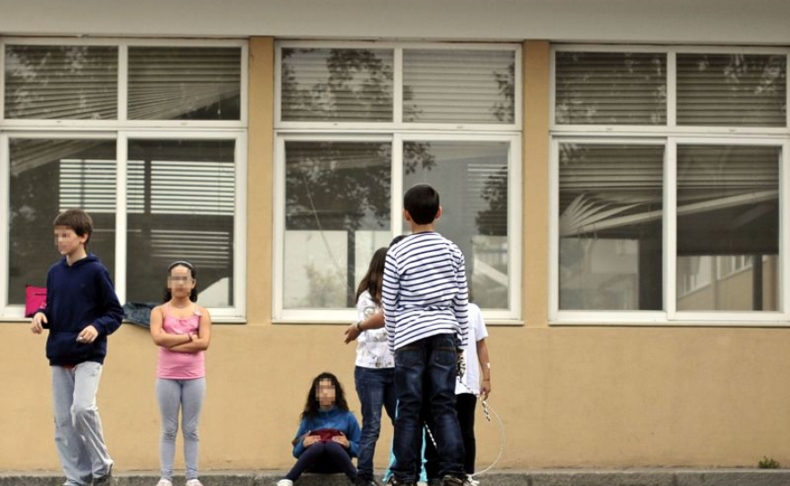 Conselho das Escolas recomenda suspensão das provas de aferição e exames do 9.º ano