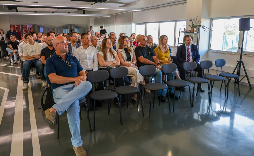 Empreendedorismo em destaque no Algarve: «Ideias em Caixa» anunciou vencedores