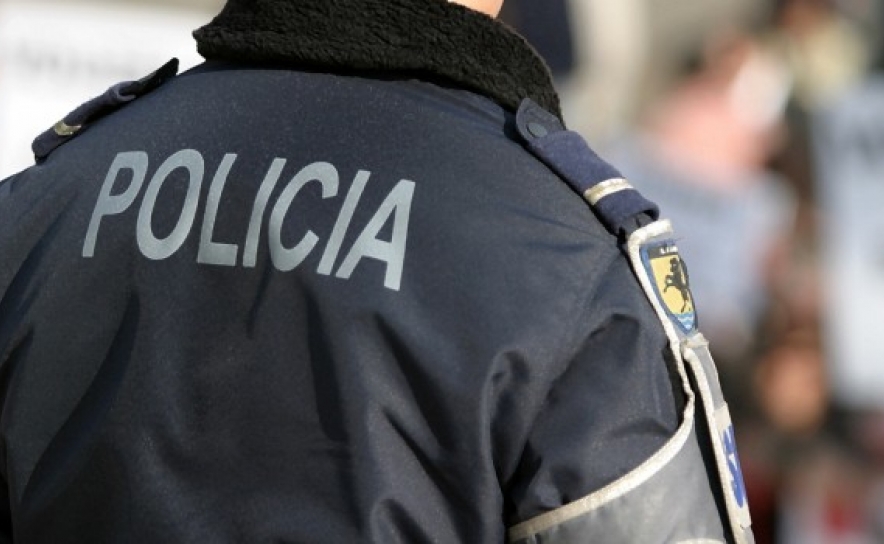 Seis detidos e um homem a monte em operação de combate ao tráfico em Faro