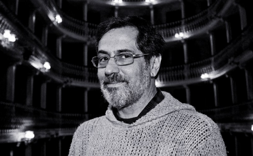MUNICÍPIO DE FARO LAMENTA PROFUNDAMENTE FALECIMENTO DE PAULO MOREIRA