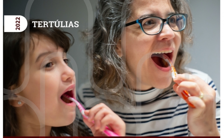 QUARTEIRA: HIGIENE ORAL VAI SER TEMA DE SESSÃO DE ESCLARECIMENTO