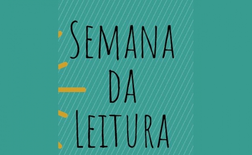 Semana da Leitura