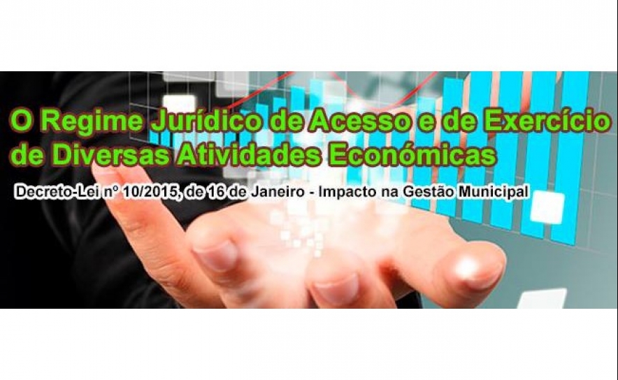 António Nóbrega apresenta 12.º livro 