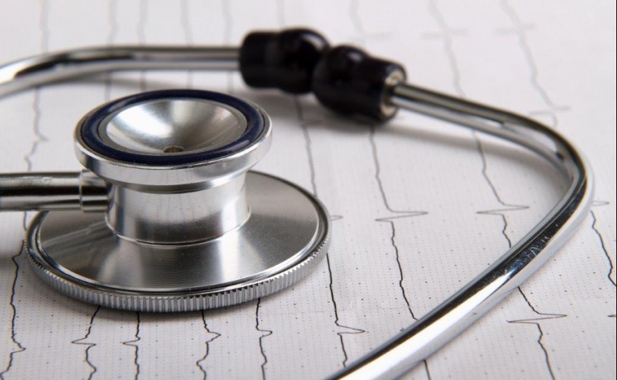 Covid-19: Situação «absolutamente insustentável» nos cuidados de saúde - Médicos Saúde Pública