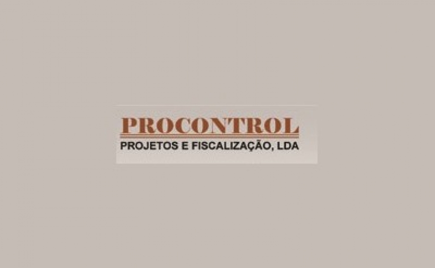 A PROCONTROL LDA  celebra hoje 25 anos de idade.