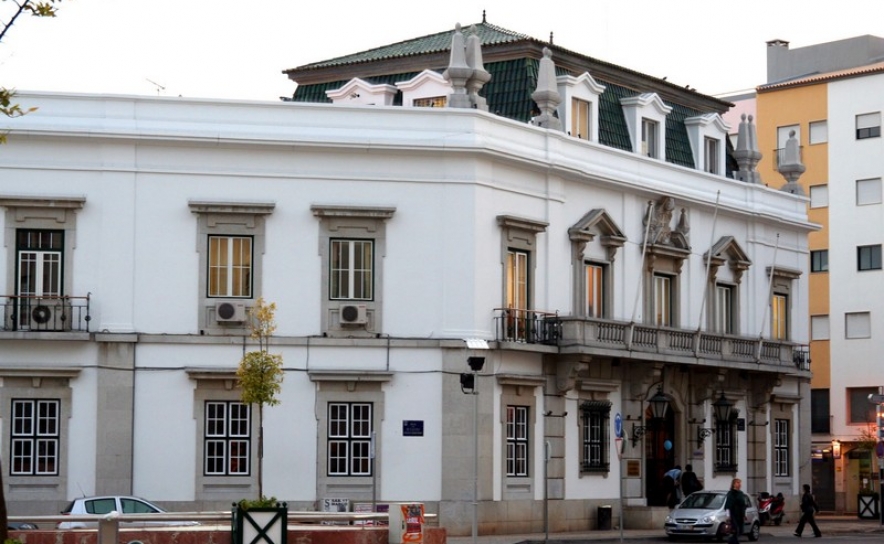 Municípios querem mais alterações nas CCDR, ou quase tudo «fica na mesma»