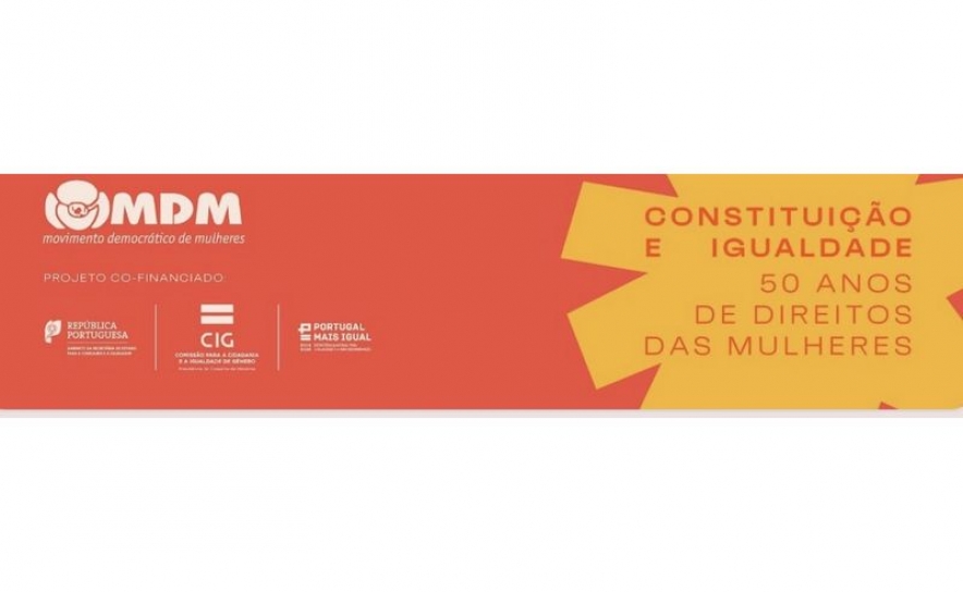«Violências e exploração não cabem na Constituição!»