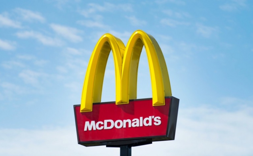 McDonalds Portugal tem 500 vagas no Algarve