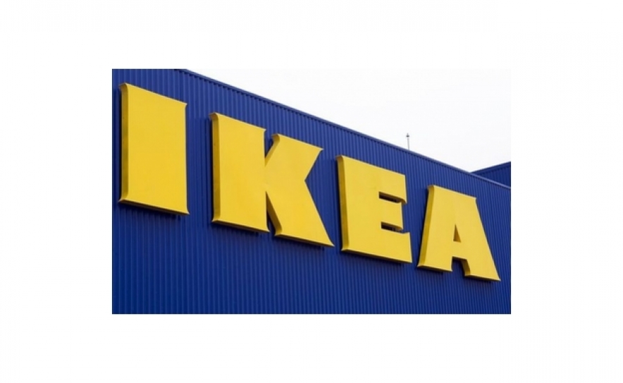 LAGOS RECEBE NOVO ESTÚDIO DE PLANIFICAÇÃO IKEA