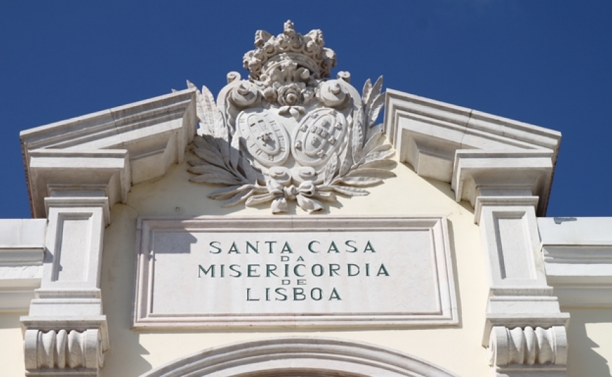 Covid-19: Santa Casa anula concurso n.º 11/2020 do Totobola