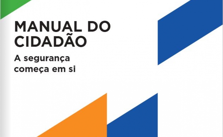 CÂMARA MUNICIPAL DE ALBUFEIRA ASSINALA DIA INTERNACIONAL PARA A REDUÇÃO DO RISCO DE CATÁSTROFES