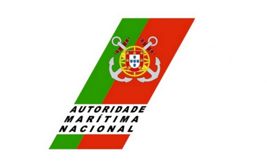 Autoridade Marítima apoia atividade de crianças com deficiência na Ria Formosa