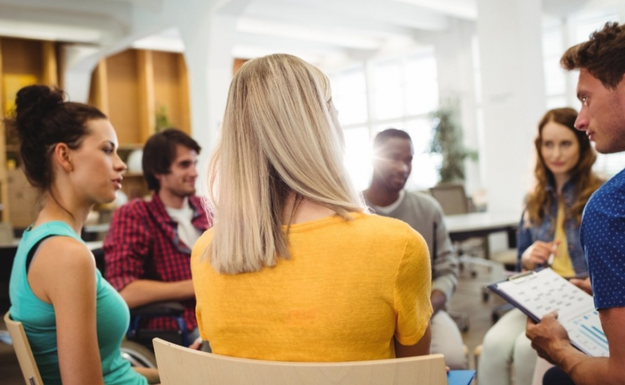 MUNICÍPIO DE LOULÉ PROMOVE AÇÕES DE CAPACITAÇÃO (GRATUITAS) PARA ASSOCIAÇÕES CULTURAIS E RECREATIVAS