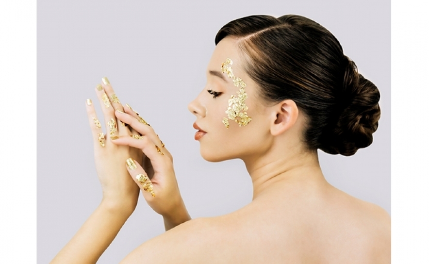 Exposição de Fotografia Coletiva «Our Nature»