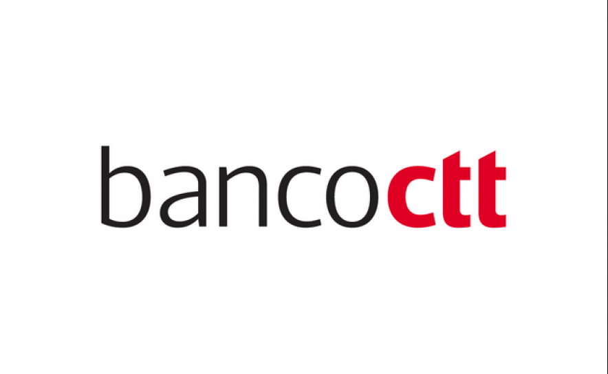 Banco CTT em nova campanha: crédito à habitação «sem ais nem uis»