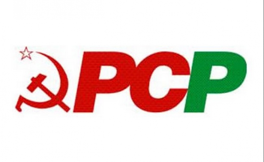 Contra o encerramento da estação dos correios de Loulé, PCP realiza tribuna pública