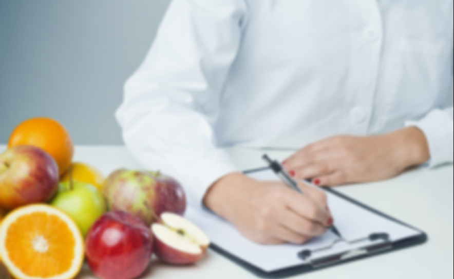 Inquérito alimentar nacional e de atividade física chegou a Loulé