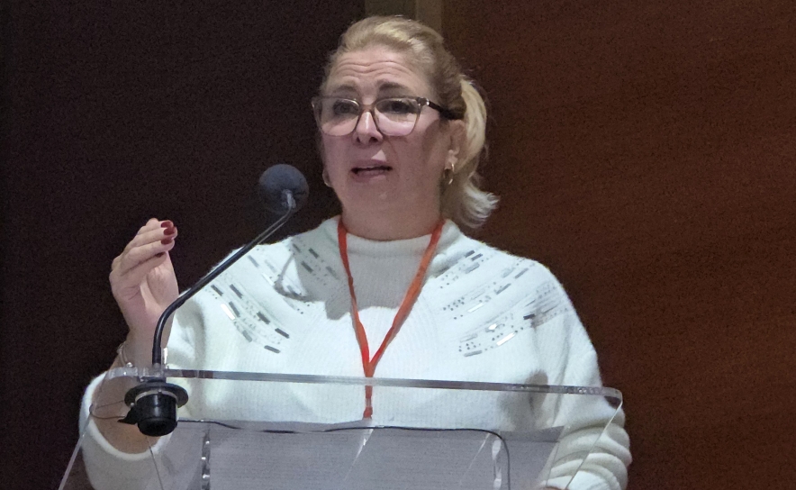 Nathalie Dias Nathalie Dias