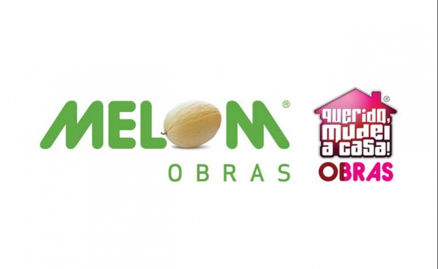MELOM e QUERIDO MUDEI A CASA OBRAS REFORÇAM PRESENÇA NO ALGARVE