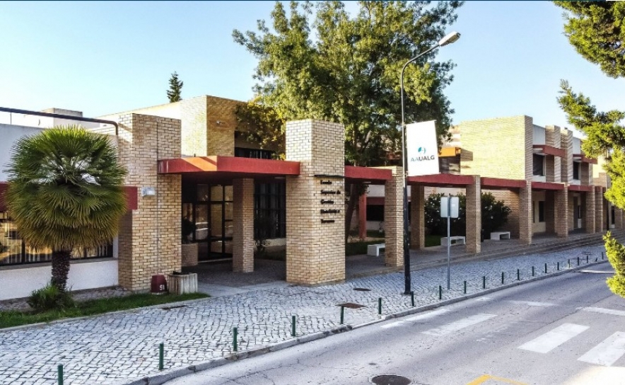 Escola Superior de Gestão, Hotelaria e Turismo da UAlg comemora 35º aniversário