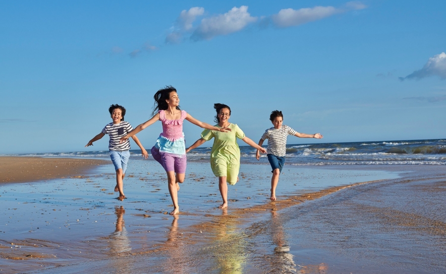 Créditos Hélio Ramos Créditos Hélio Ramos