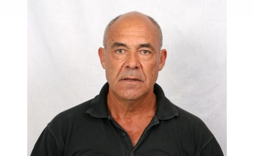 João Dias 
