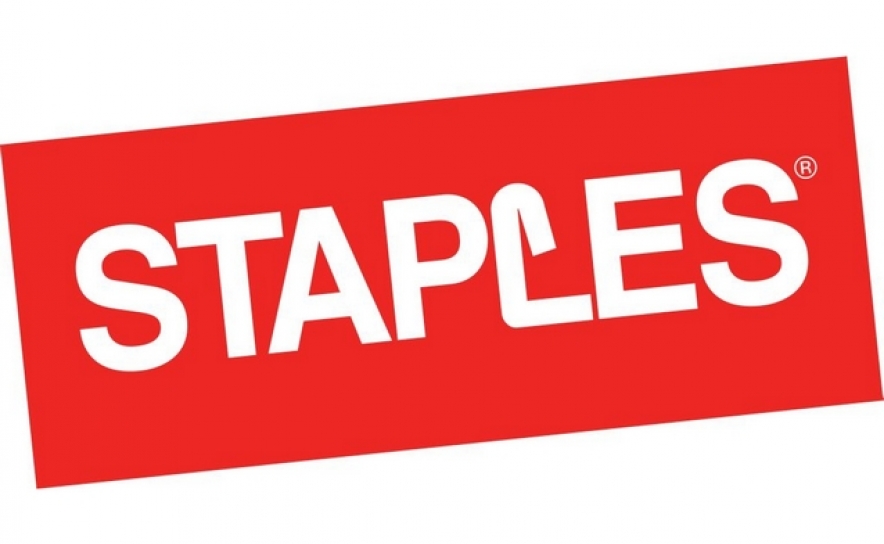 Loja Staples inaugura em Lagoa-Portimão 