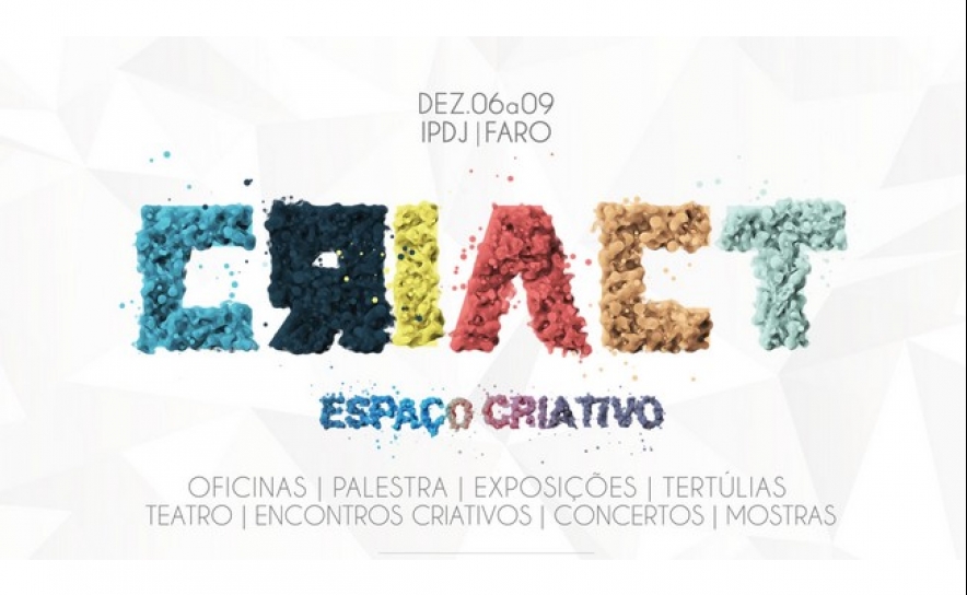 IPDJ ACOLHE CRIACT