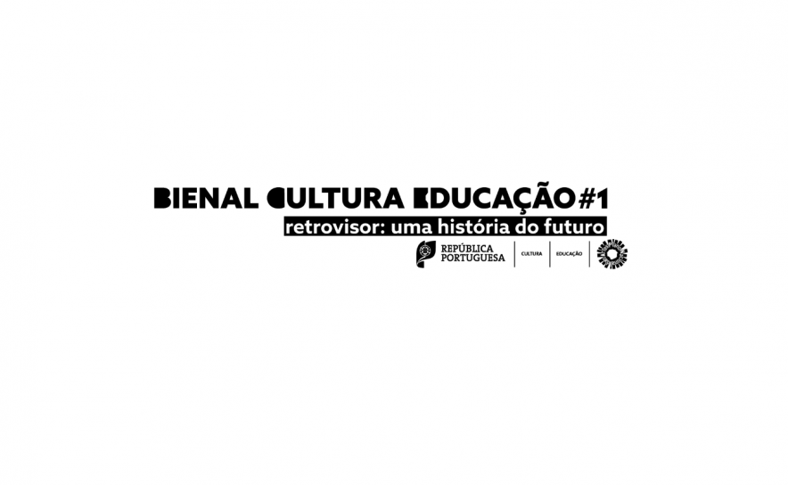 Bienal Cultura e Educação | Um mês de junho repleto de atividades por todo o Algarve