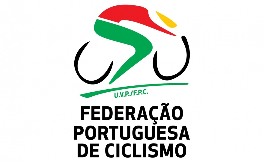 Taça de Portugal decide-se em Albergaria