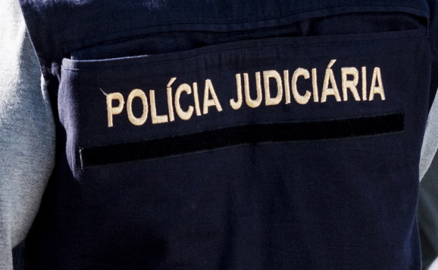 Cidadã estrangeira detida no Algarve para extradição