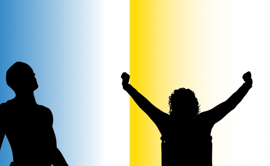 Abertas as inscrições para o Congresso Nacional Desporto para Todos