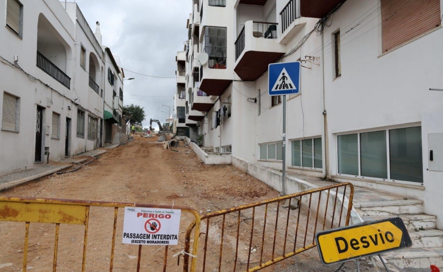 Fotos: ©RuiGregorio