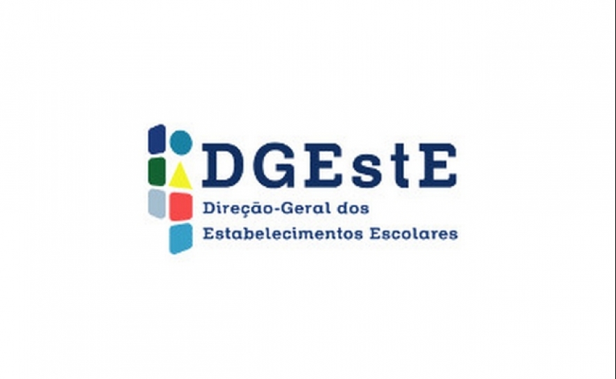 Seminário «A importância da Alfabetização na Inclusão Social» 