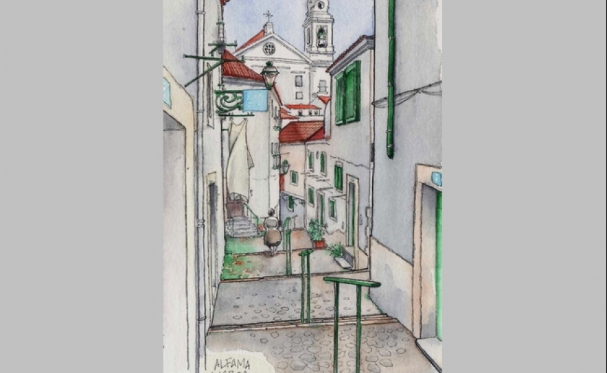 Alfama2018_JVN