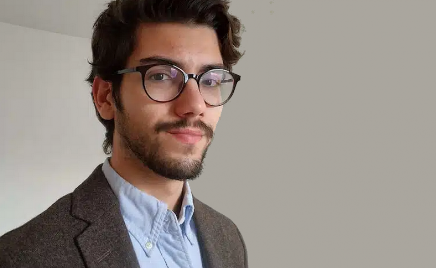Por Um Pacto Democrático: Passar das Palavras aos Atos Por Um Pacto Democrático: Passar das Palavras aos Atos