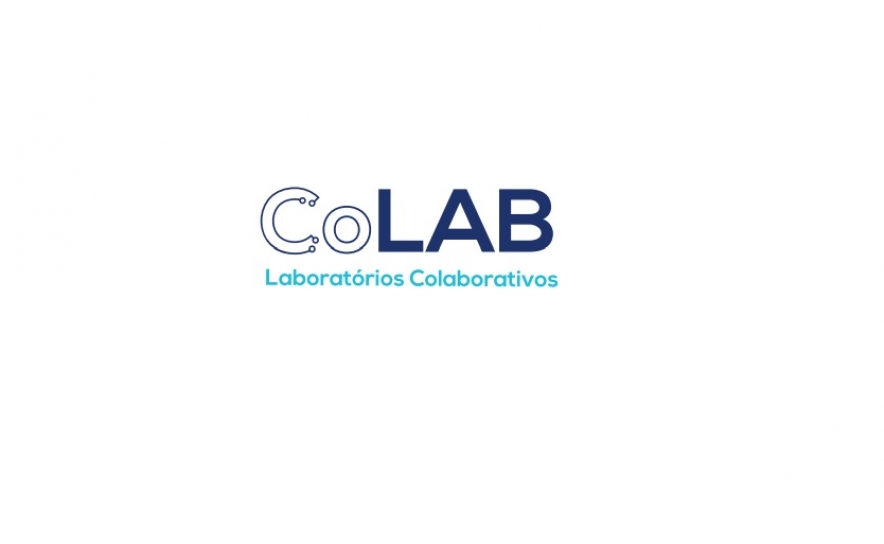 3º Encontro de Laboratórios Colaborativos traça cenário da inovação colaborativa em Portugal