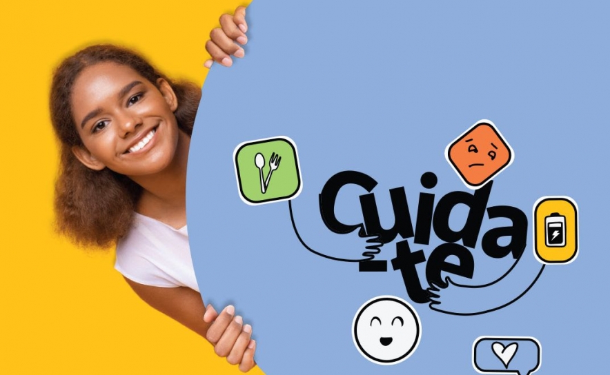 Programa Cuida-te