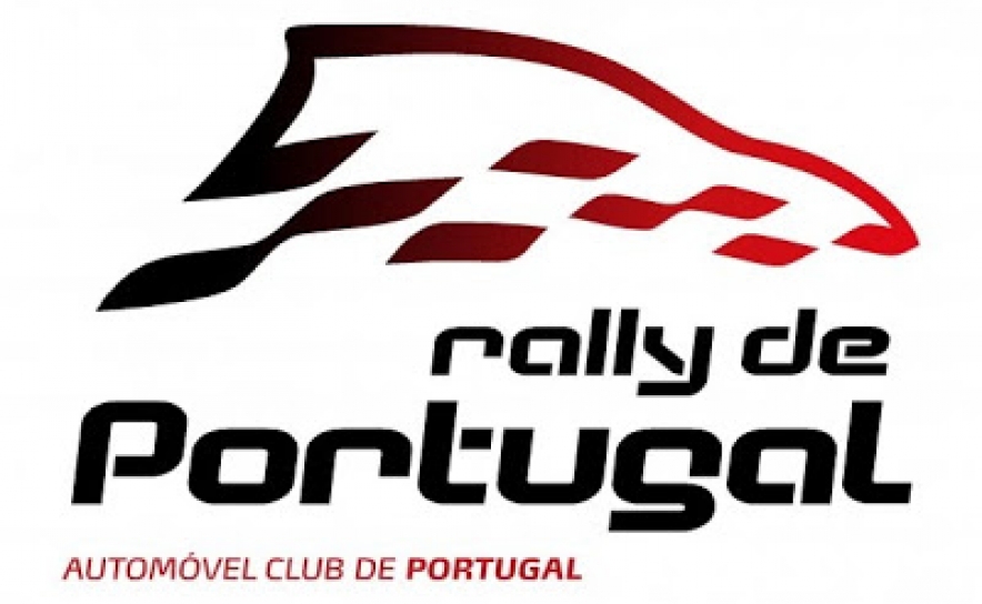 RTA rejeita falta de empenho e quer Rali de Portugal novamente no Algarve em 2016