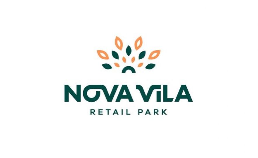 Investimento de 20 milhões cria novo «retail park» e 200 empregos em Portimão