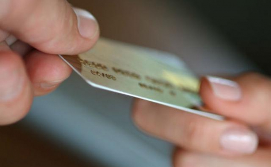 Transferências bancárias: bancos proibidos de cobrar conversão de NIB em IBAN