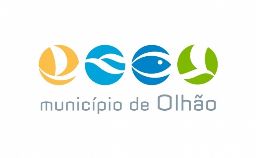 A melhor comédia nacional volta ao palco do Auditório Municipal