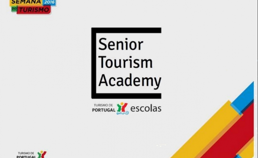 Senior Tourism Academy