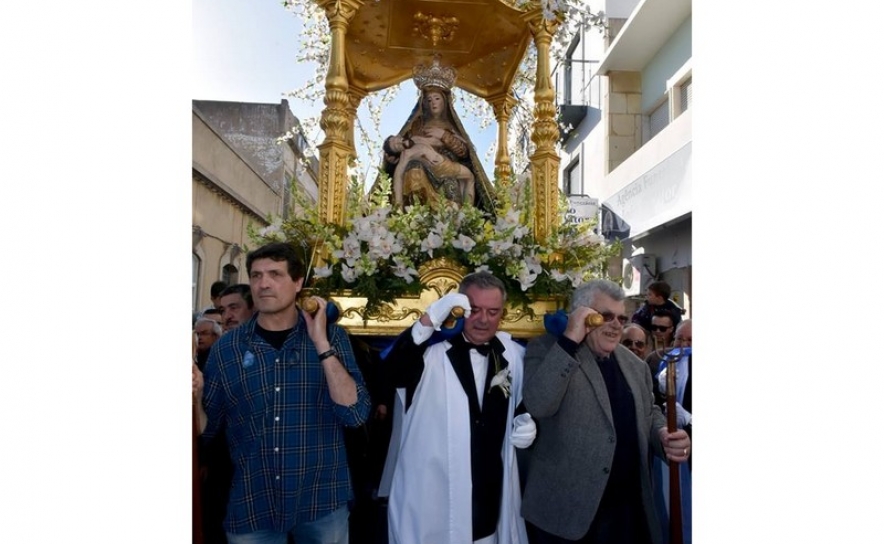 Foto: Fotomira (© Abril 2016)