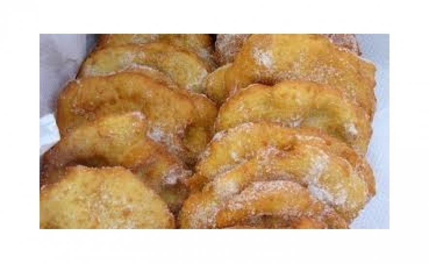 CORTELHA ORGANIZA A FESTA DA FILHÓ